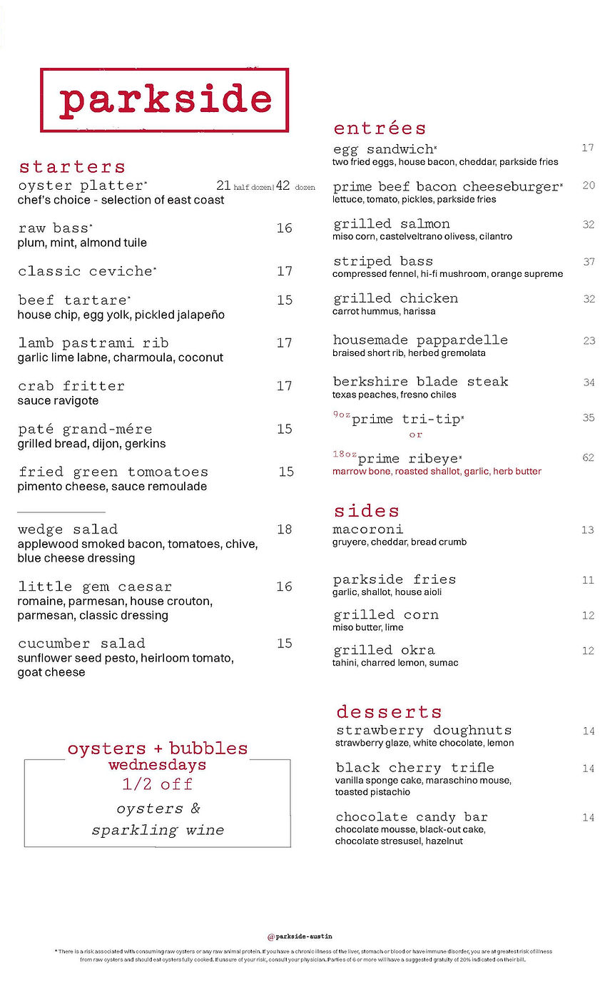 PS Menu 7.8_Page_1.jpg