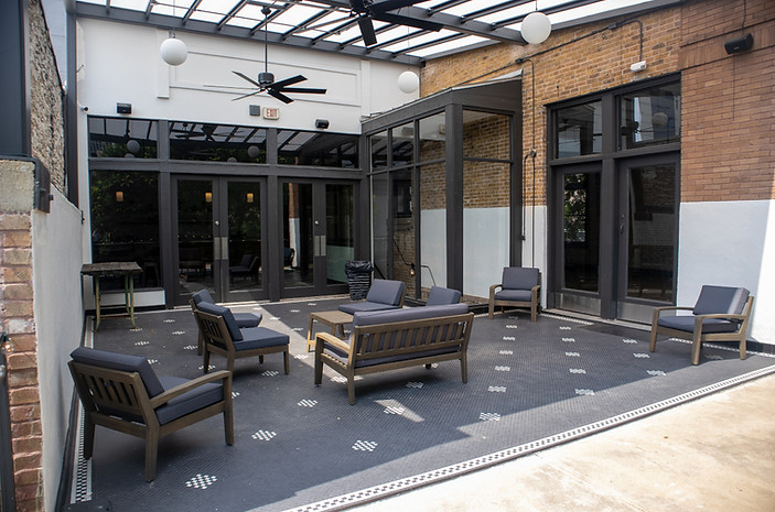 parkside-patio-view-2.jpg