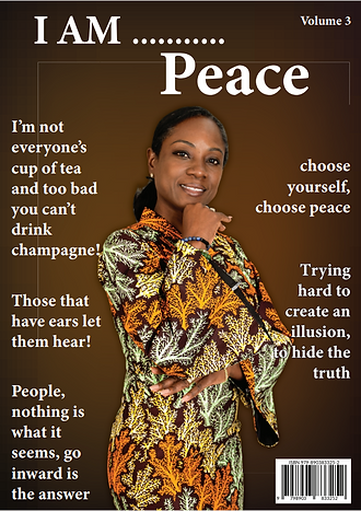 I AM... PEACE.PNG