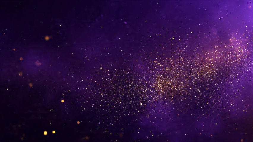 ultra-luxury-dark-background-deep-black-fading-int (2).jpeg