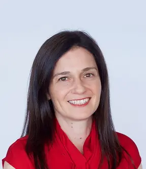 Danielle Einstein.webp