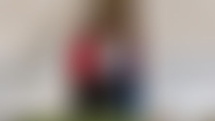 From Our Hearts to Yours: Coil Partners' Dedication to Turkish Earthquake Relief