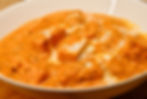 Shahi Paneer