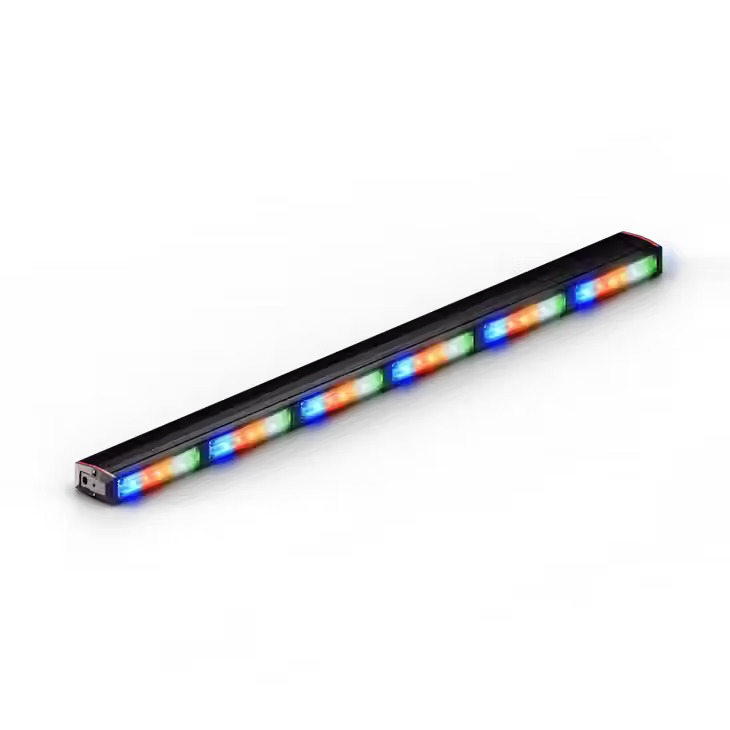Feniex Quantum 600 Lightstick