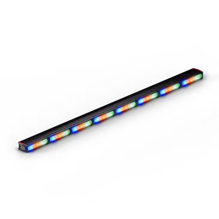 Feniex Quantum 800 Lightstick