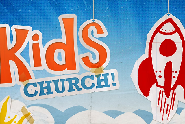 Pond Hill Baptist Church 2