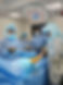 3acedfcc-b98f-440f-9bf1-119eb7297ab9.JPG