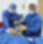 824F5879-4707-4E37-8D8A-025642617D1C.JPG