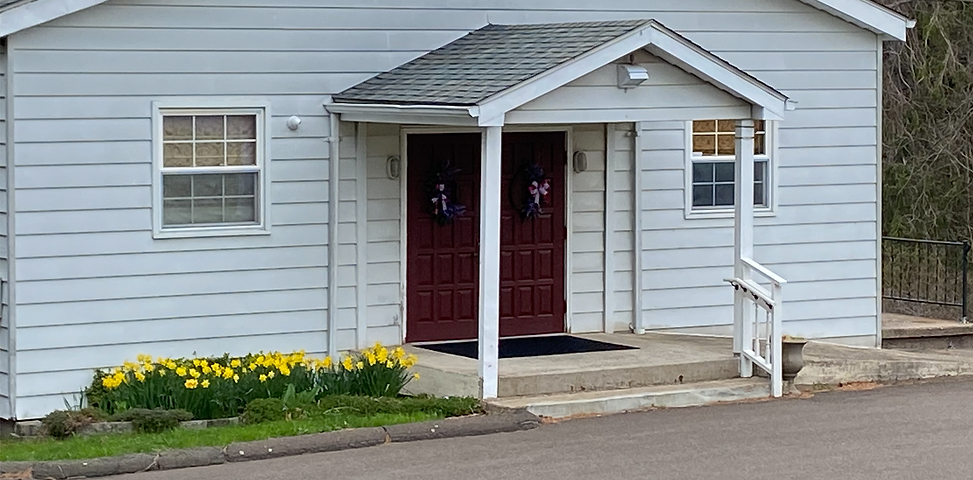 Church Front.png