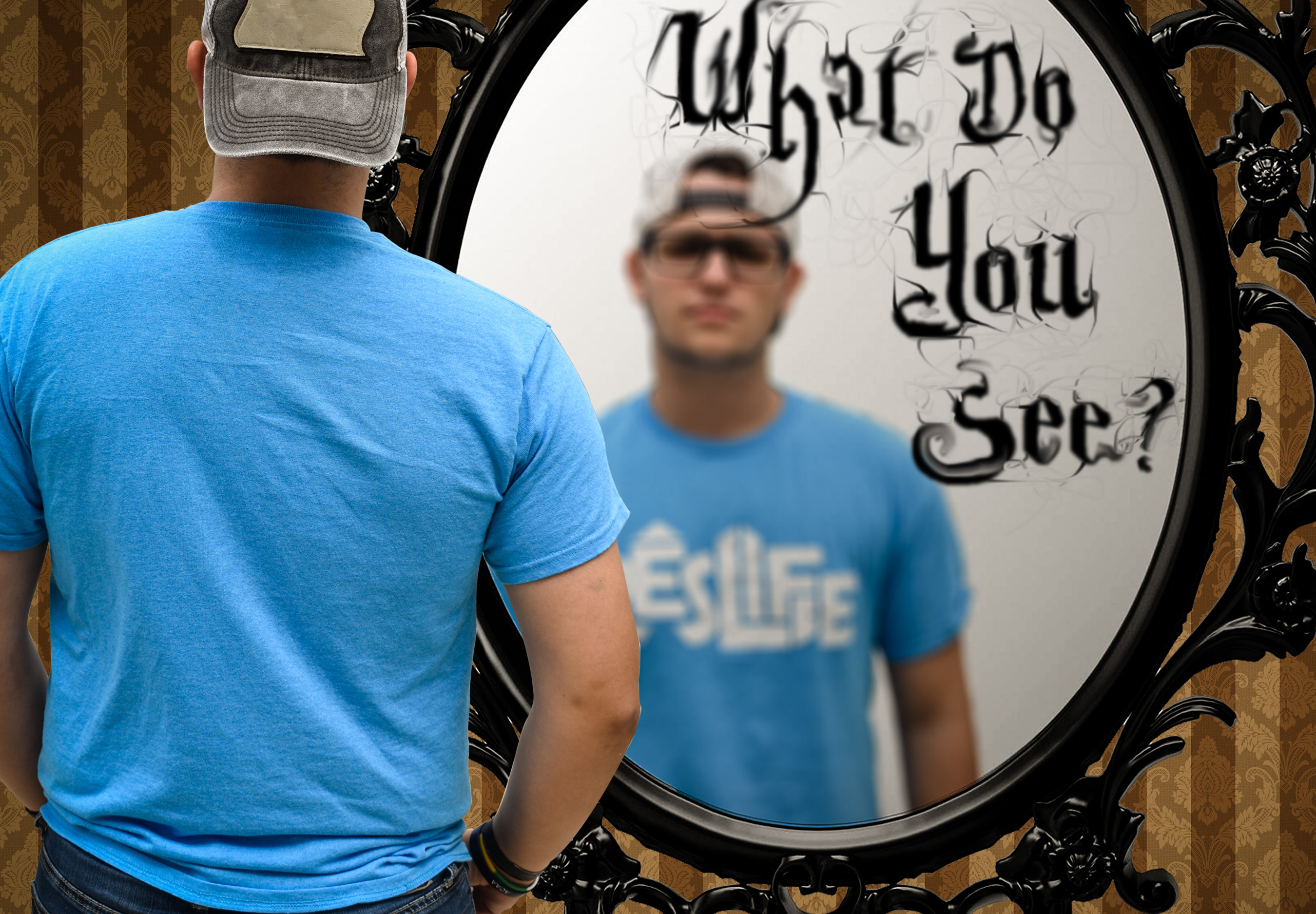 man in the mirror-re-design-high