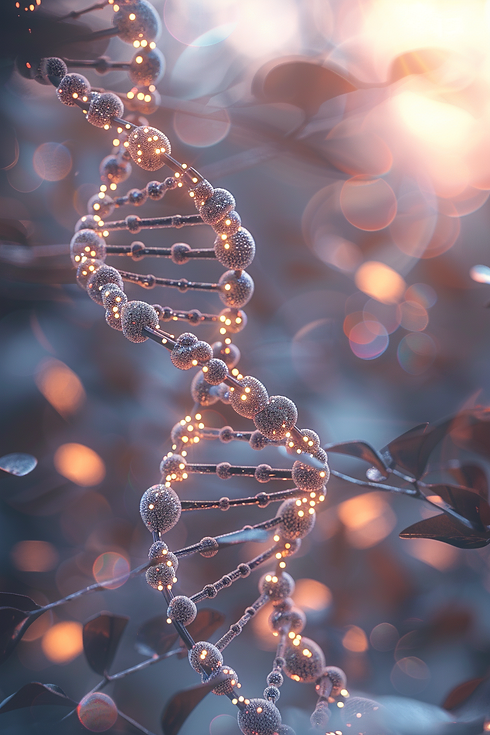 dna3.png