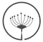 Icon4_edited.png