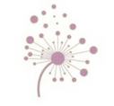 icon3.png