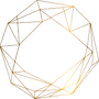 shape.png