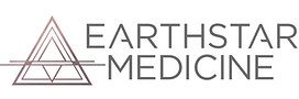 ESM_Logo2.png