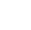 Icon4.png