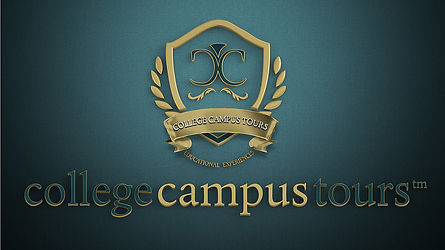 college campus_3dlogo_color_03 (1).jpeg