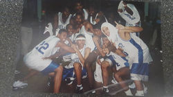 j4sportswestlaketeam