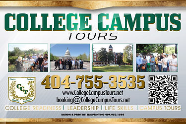 CCT card AD (7).jpeg