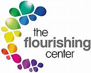 the flourishing center.jpeg