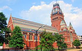 220px-Sanders_theater_2009y.JPG