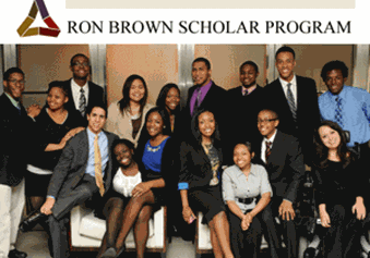 ron_brown_scholar_program.gif
