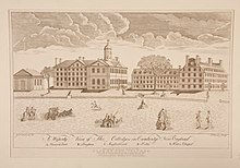 220px-A_Westerly_View_of_the_Colledges_i