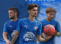 Capture d’écran 2026-01-12 234643.png