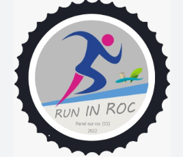 logo run in roc.png