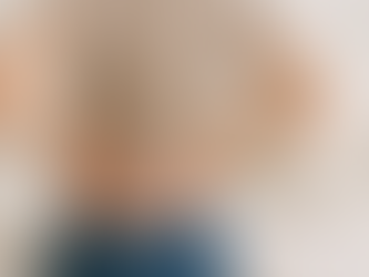 Natural Relief for Lower Back Pain with Chiropractic Care in Franklin, TN