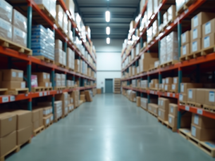 Top Online Shopping Destinations in 2023