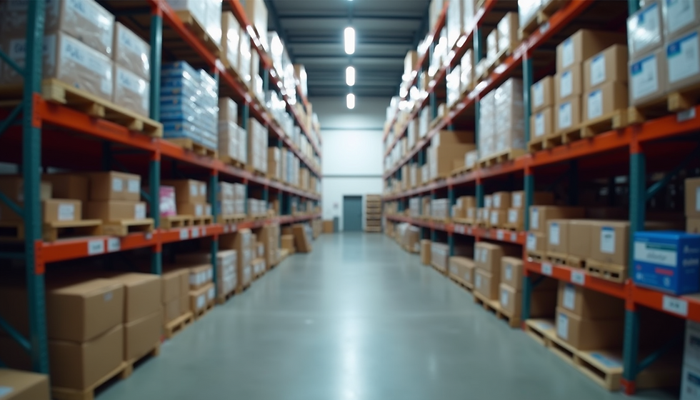 Top Online Shopping Destinations in 2023