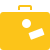 icons8-suitcase-50.png