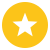 icons8-star-50.png