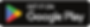 Google_Play_Store_badge_EN.svg.png