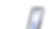 new.png