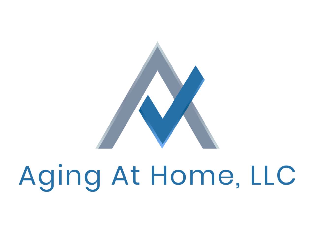 FullLogo (1) (1).jpg