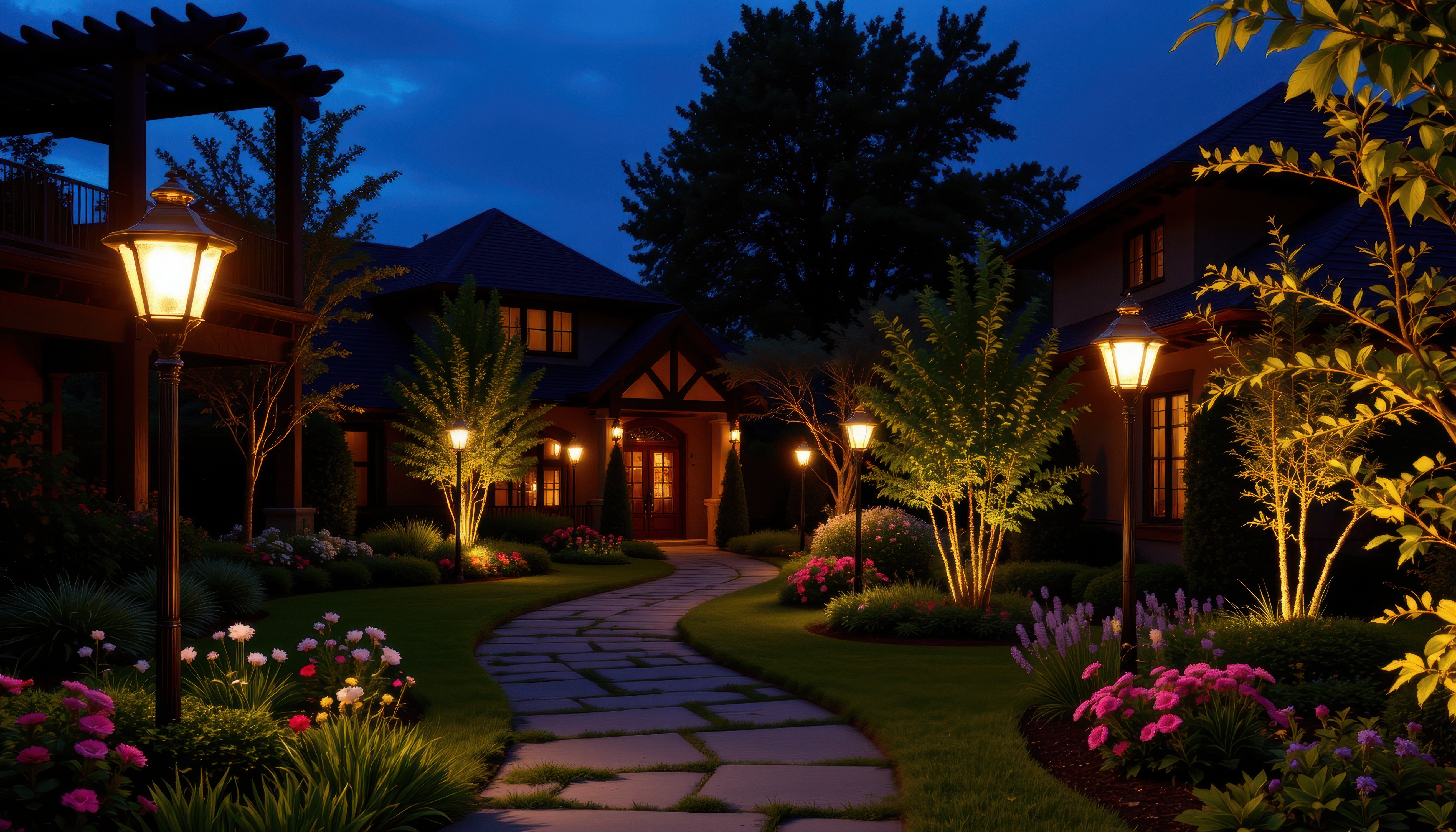 vecteezy_garden-path-glowing-warmly-with-elegant-glowing-fixtures_70713232 (1).jpeg