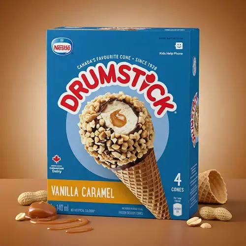 a227d2_9754b8aa6be44c4dbd3d764971fd9c55~mv2 (1) copy.webp