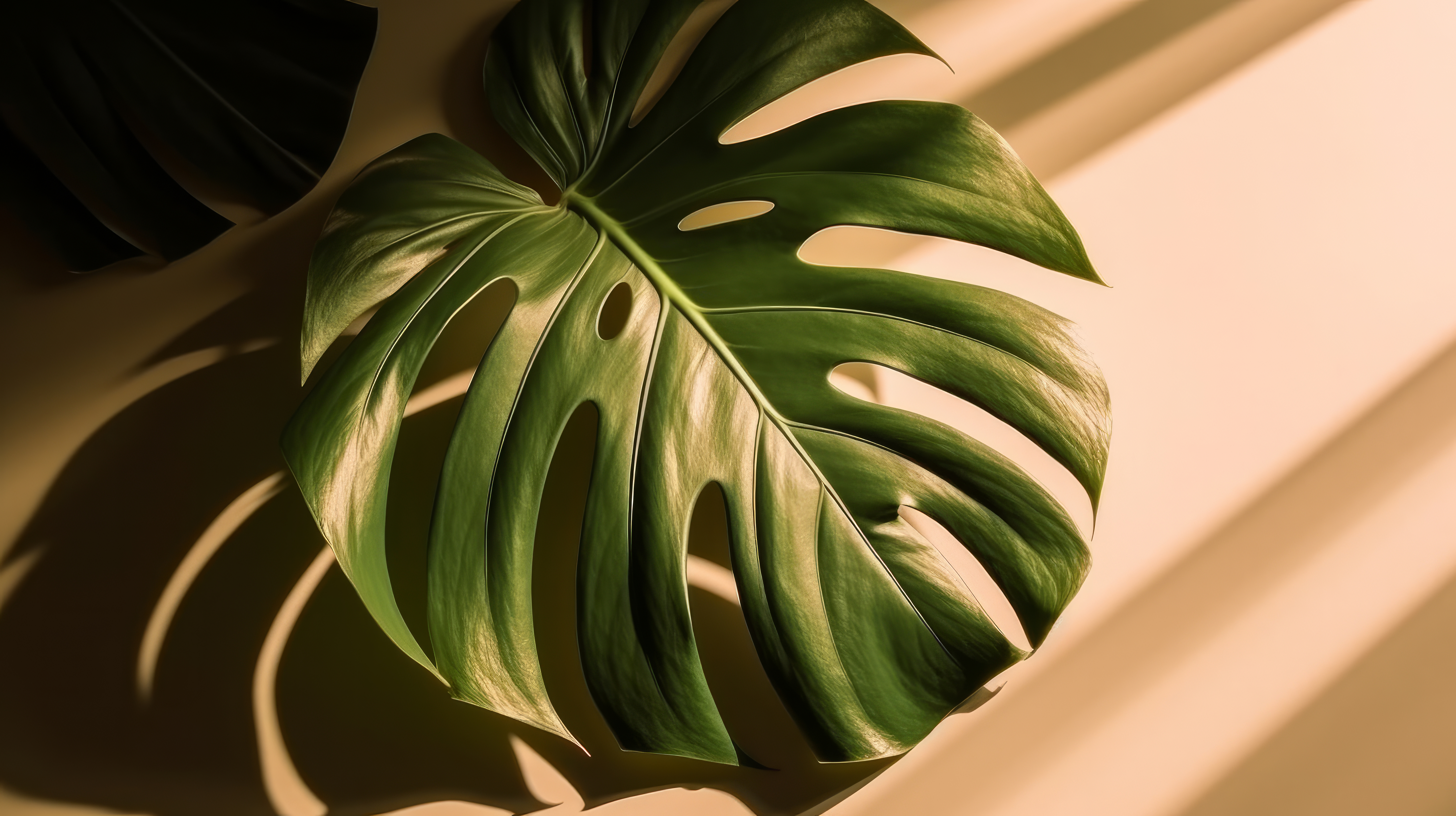 vecteezy_monstera-leaf-shadow-background-illustration_22336831.jpg