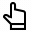 icons8-tap-gesture.gif