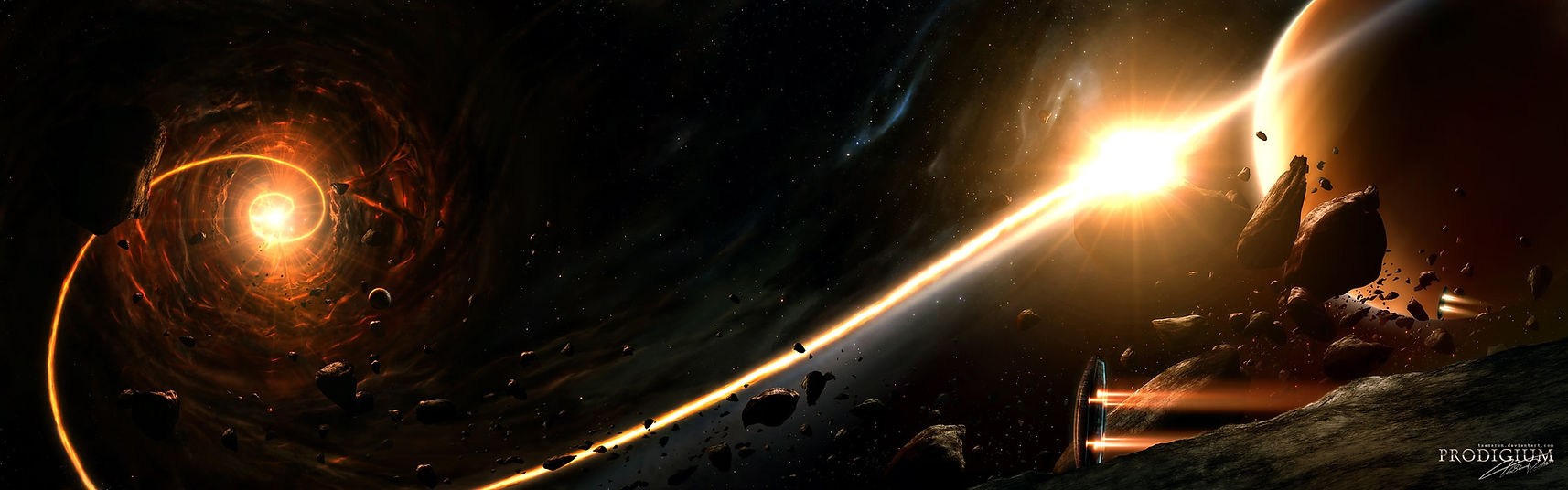 wallpaperflare.com_wallpaper (1).jpg