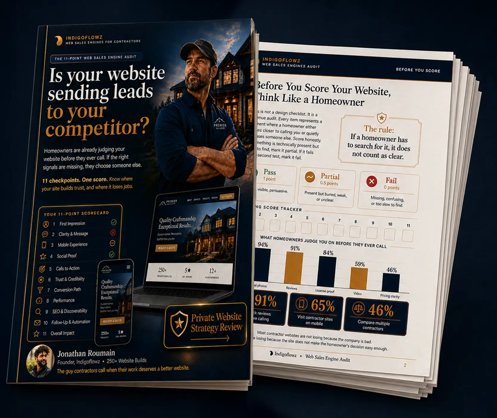 web sales engine audit.webp