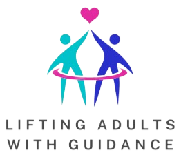 Day Habilitation for Special Needs Adults Warren NJ