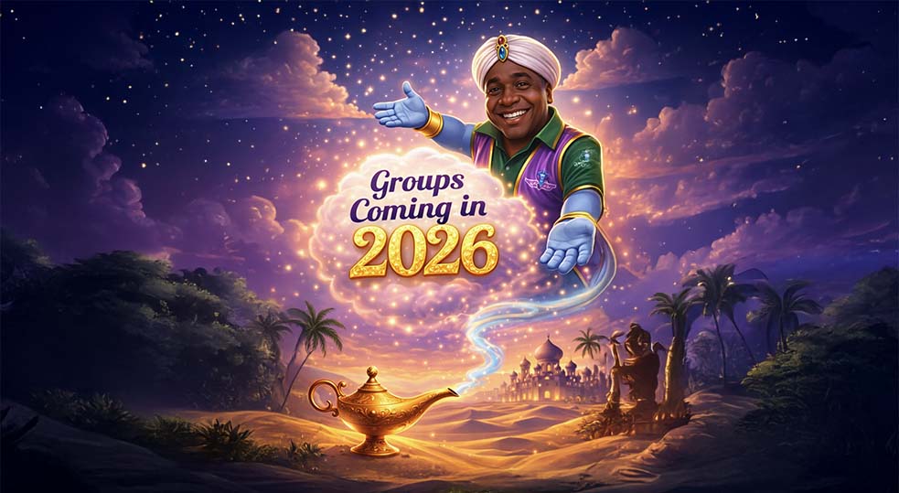 dreams come true 2026.jpg