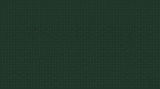 Gemini_Generated_Image_4mid0j4mid0j4mid copy.jpg