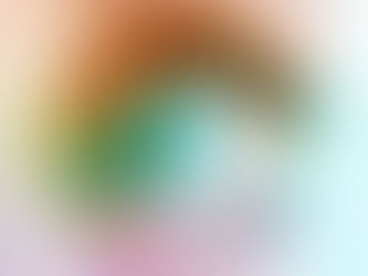 How to Heal and Empower your life with Colour Therapy. 