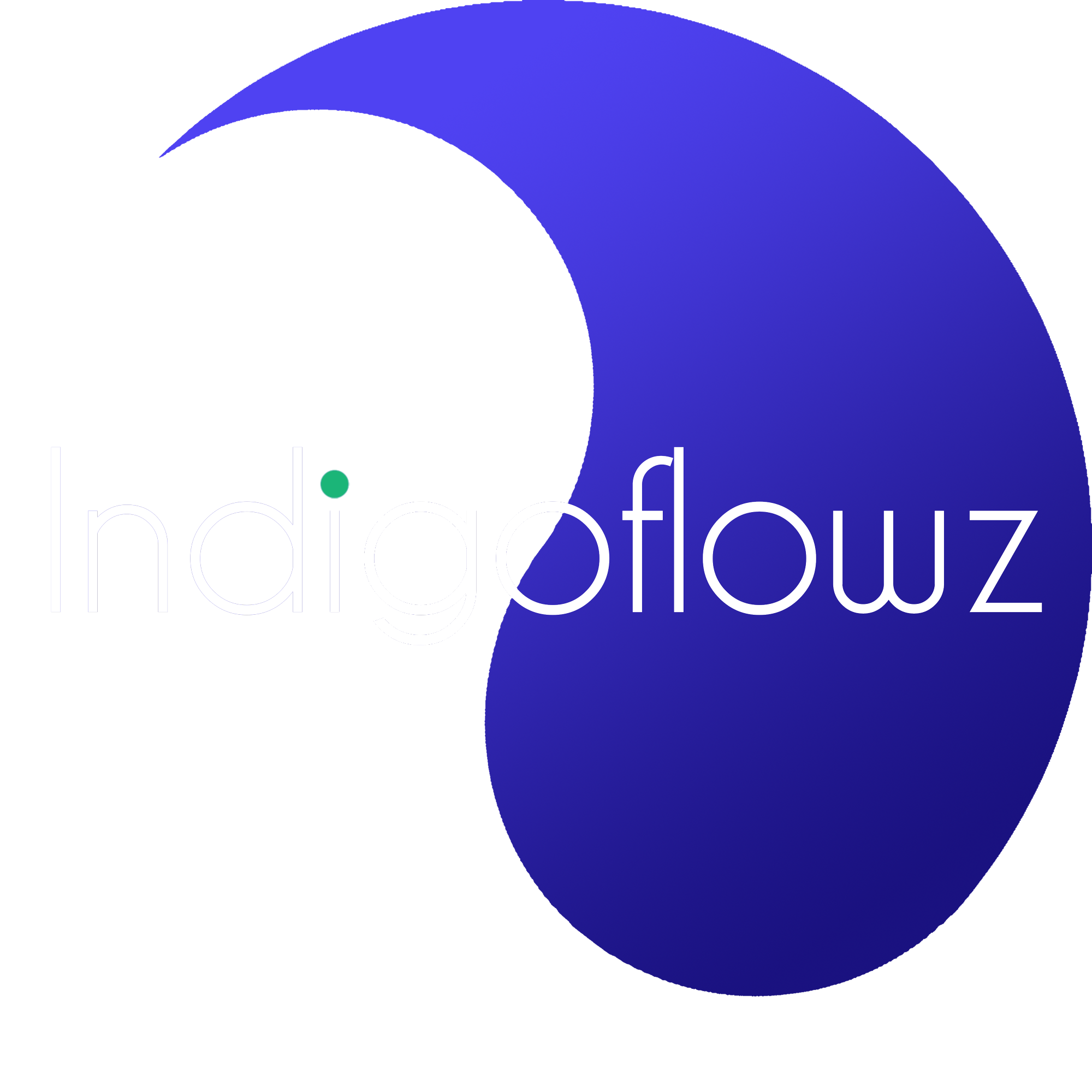 Indigoflowz-green dot.png