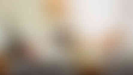 How to Brew Fine Black Tea