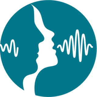 Speech therapy for children